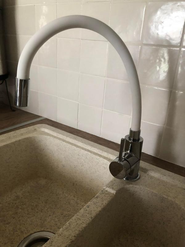 Revisione aperta modale 1 su 5