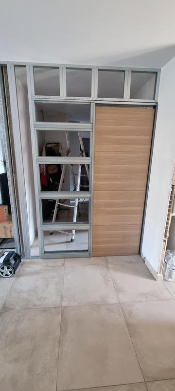 Ouvrir la fenêtre modale de l'avis 1 sur 3