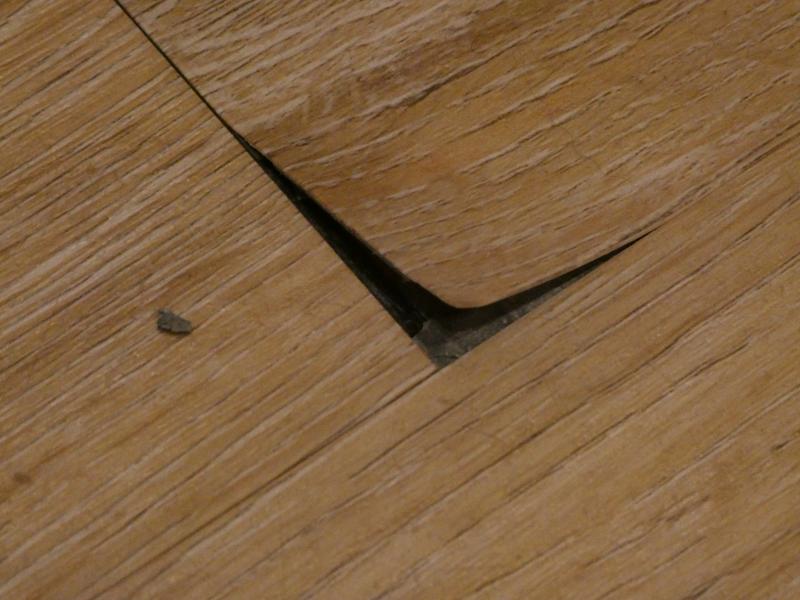 Ouvrir la fenêtre modale de l'avis 2 sur 4