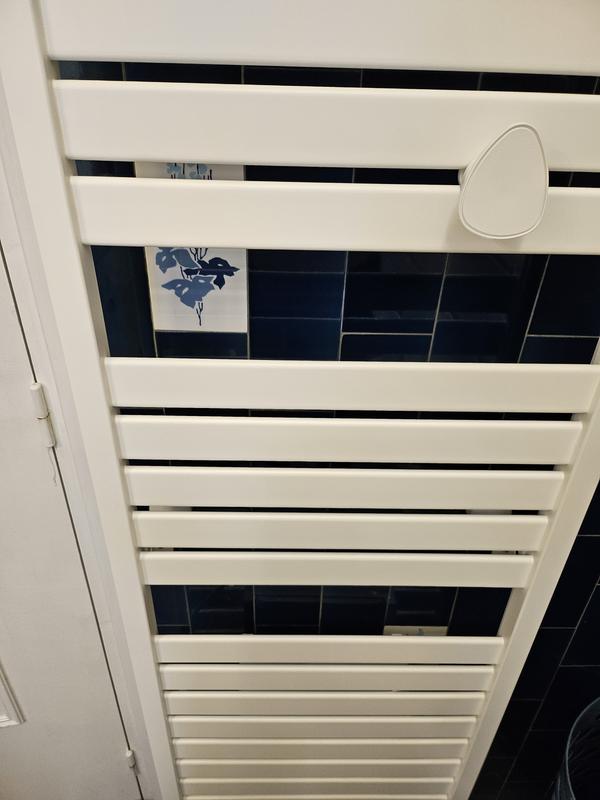 Ouvrir la fenêtre modale de l'avis 4 sur 6