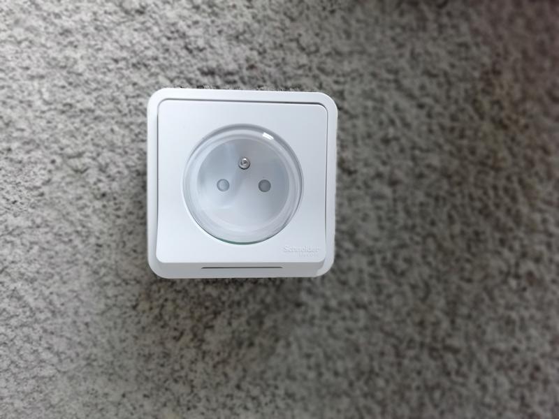 Ouvrir la fenêtre modale de l'avis 2 sur 3