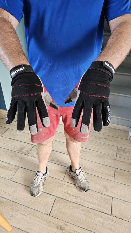 Otwórz okno opinii 1 na stronie 6