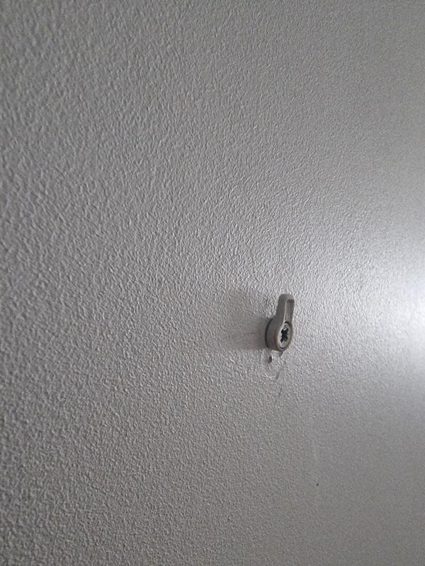 Ouvrir la fenêtre modale de l'avis 4 sur 4