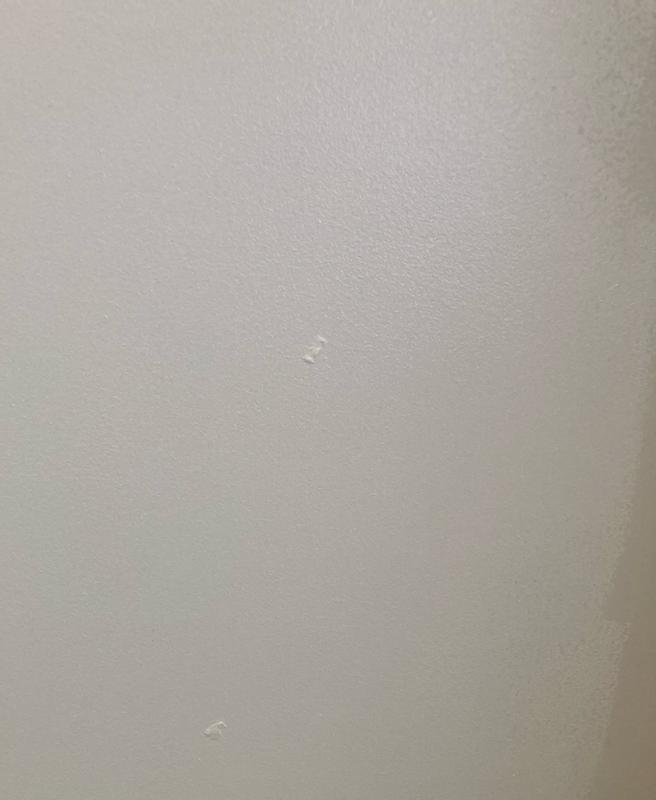 Ouvrir la fenêtre modale de l'avis 4 sur 4