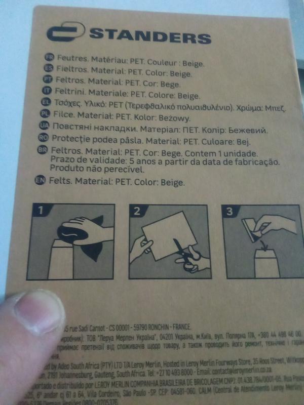 Abra o modal de avaliação 6 de 6