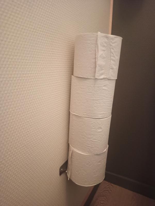 Ouvrir la fenêtre modale de l'avis 1 sur 2