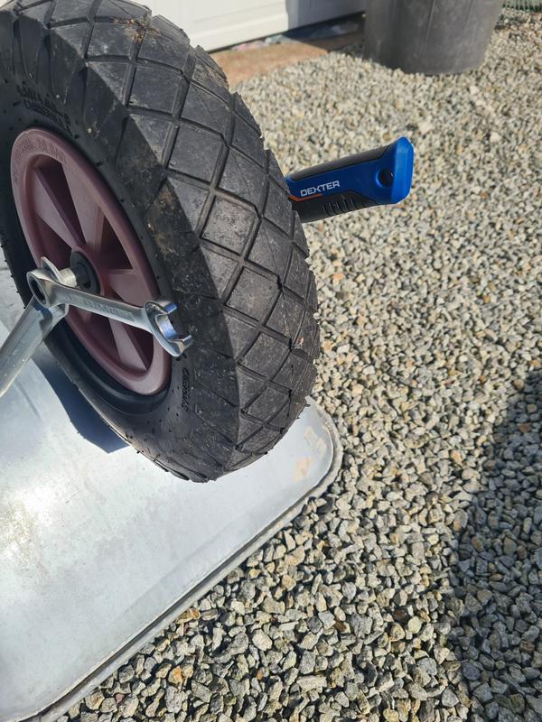 Ouvrir la fenêtre modale de l'avis 2 sur 2