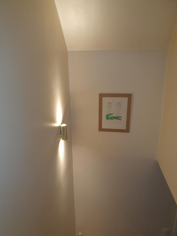 Ouvrir la fenêtre modale de l'avis 3 sur 4