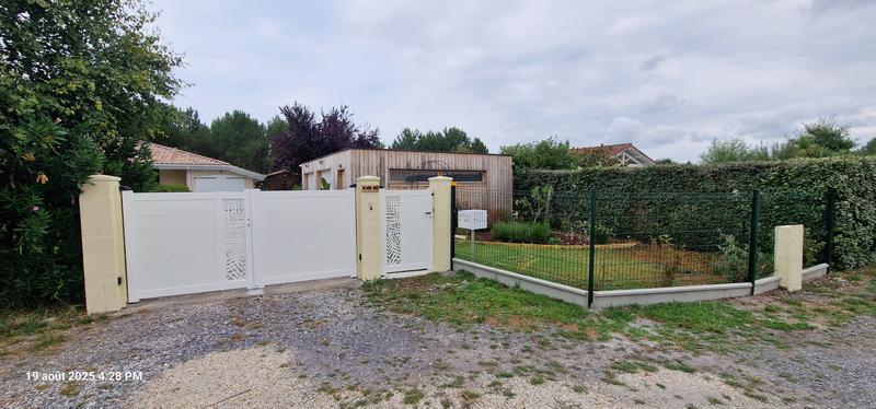 Ouvrir la fenêtre modale de l'avis 1 sur 1