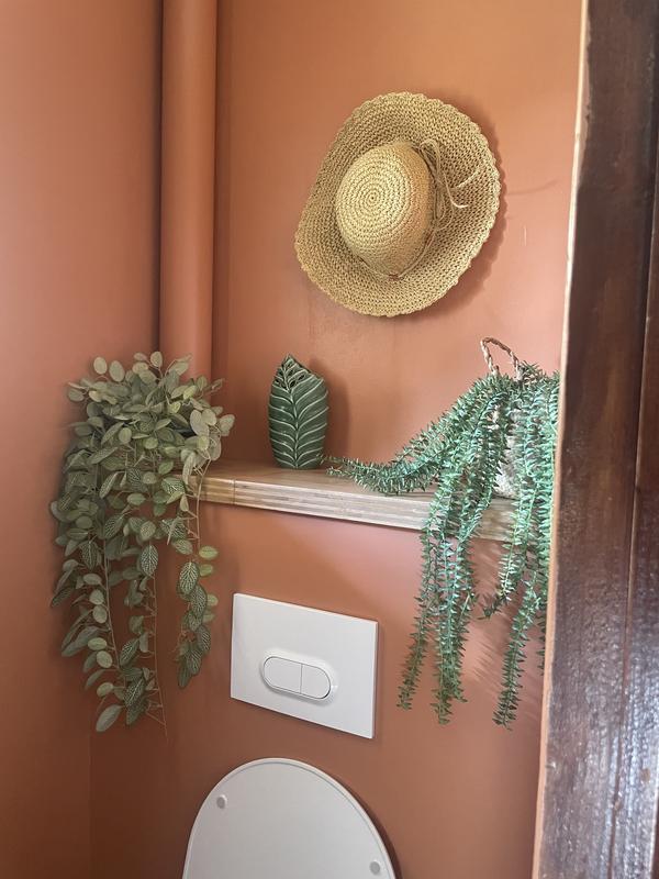 Ouvrir la fenêtre modale de l'avis 1 sur 1