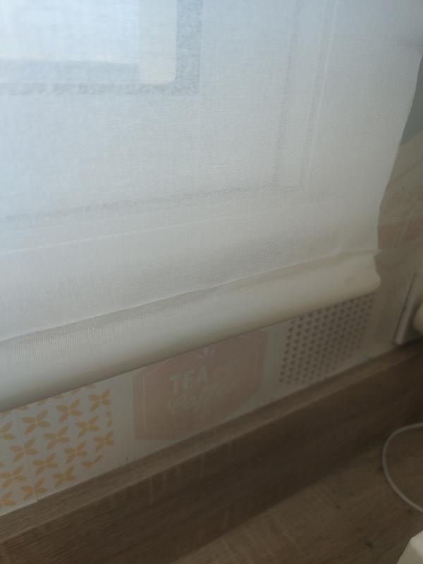 Abra o modal de avaliação 1 de 3