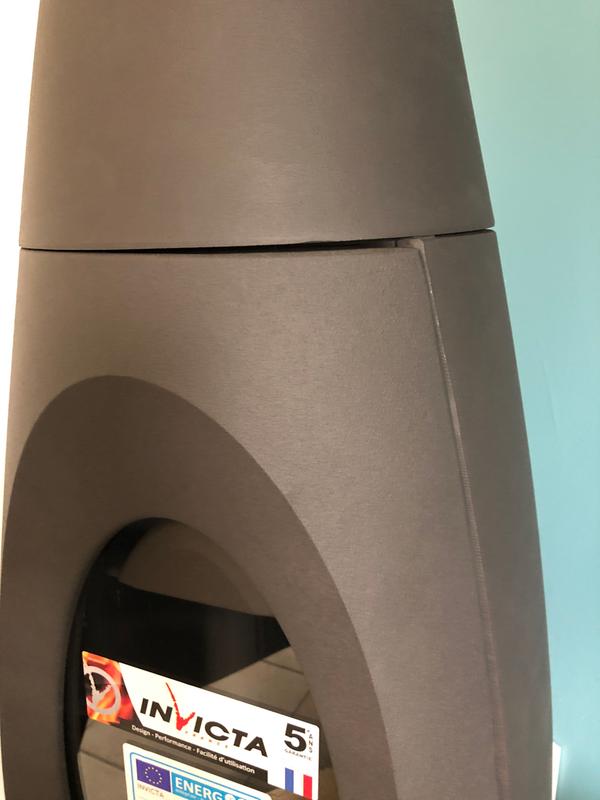 Ouvrir la fenêtre modale de l'avis 1 sur 1