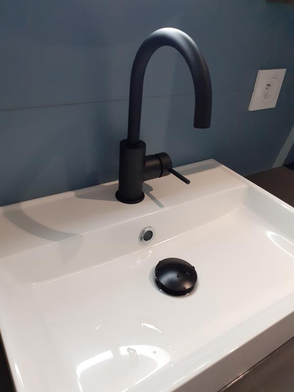 Abra o modal de avaliação 2 de 4