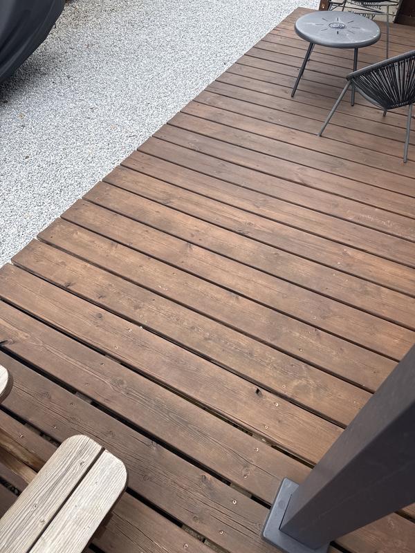 Ouvrir la fenêtre modale de l'avis 2 sur 2
