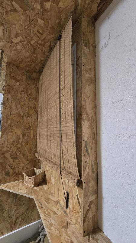 Ouvrir la fenêtre modale de l'avis 1 sur 3