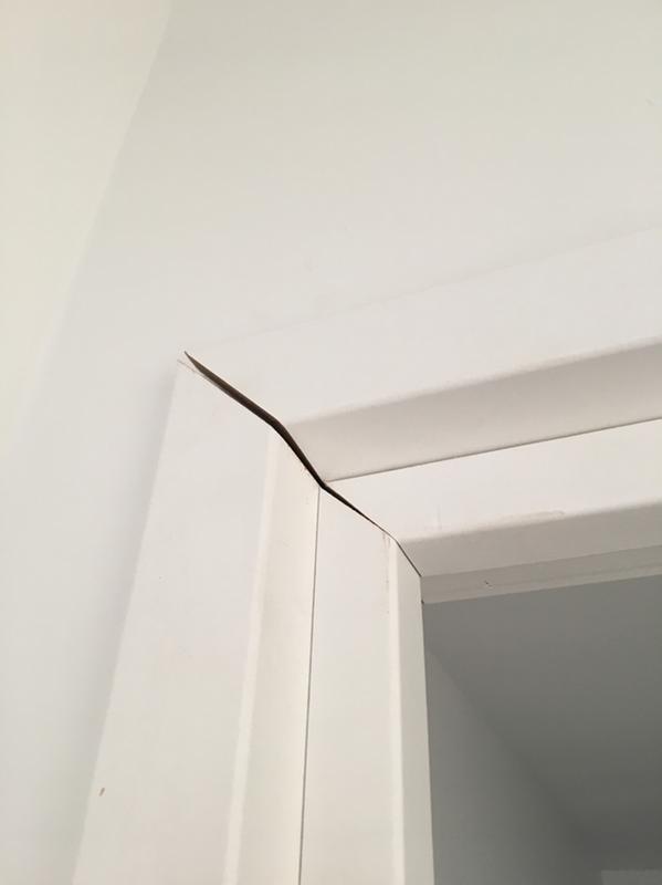 Ouvrir la fenêtre modale de l'avis 1 sur 2