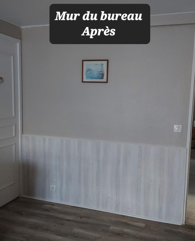 Ouvrir la fenêtre modale de l'avis 2 sur 2