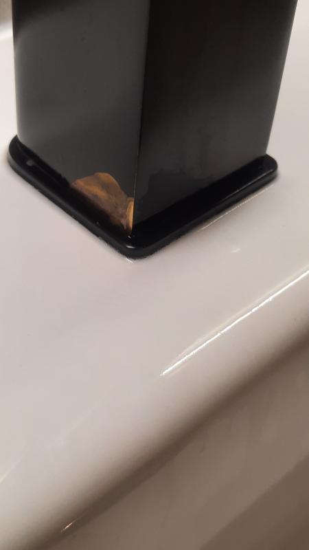 Abra o modal de avaliação 2 de 2