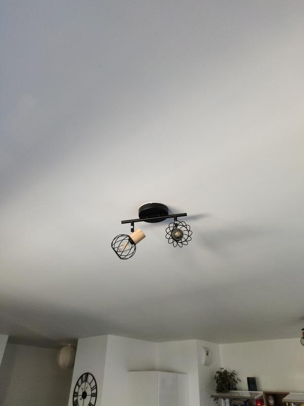 Abra o modal de avaliação 1 de 1