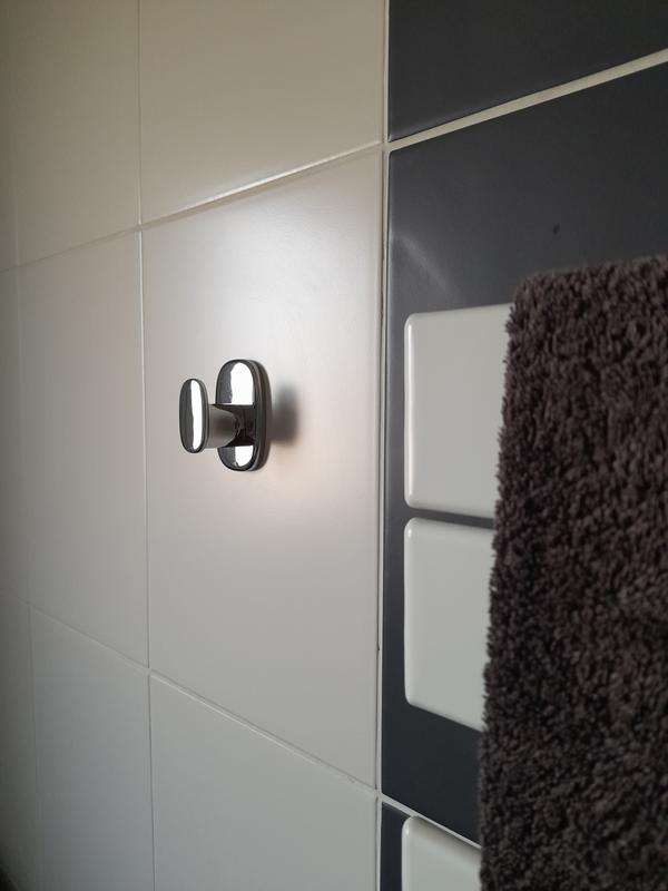 Ouvrir la fenêtre modale de l'avis 1 sur 3