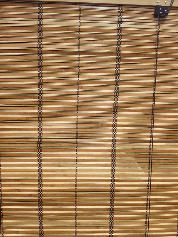 Ouvrir la fenêtre modale de l'avis 2 sur 2