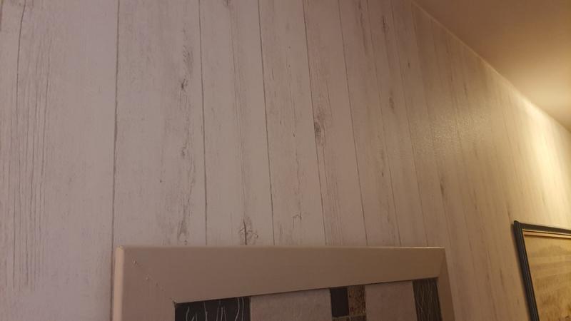 Ouvrir la fenêtre modale de l'avis 1 sur 4