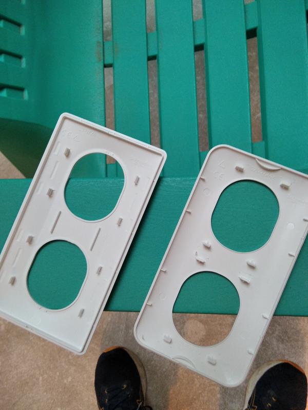 Ouvrir la fenêtre modale de l'avis 2 sur 2