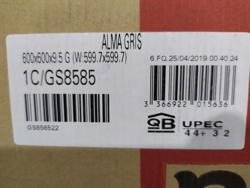 Ouvrir la fenêtre modale de l'avis 2 sur 3