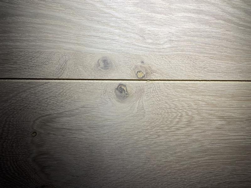 Ouvrir la fenêtre modale de l'avis 2 sur 3