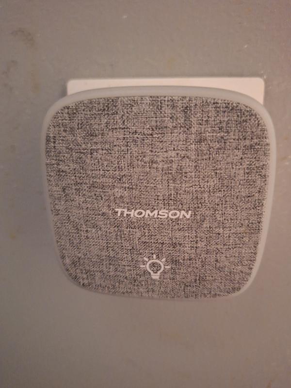 Ouvrir la fenêtre modale de l'avis 1 sur 1