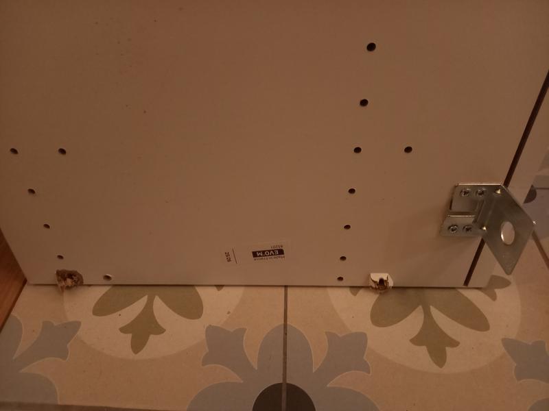 Ouvrir la fenêtre modale de l'avis 2 sur 2