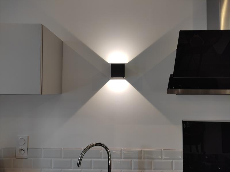 Abra o modal de avaliação 2 de 3