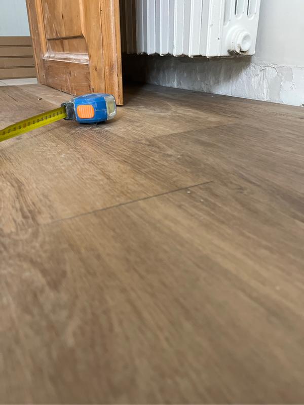 Ouvrir la fenêtre modale de l'avis 1 sur 1