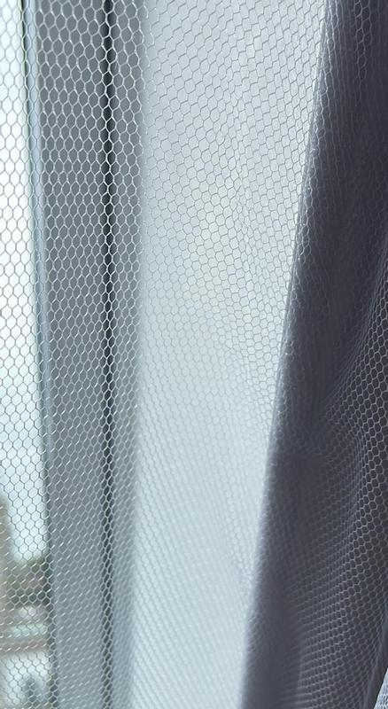 Ouvrir la fenêtre modale de l'avis 3 sur 3