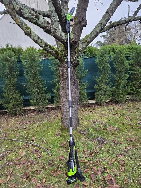 Revisione aperta modale 2 su 3