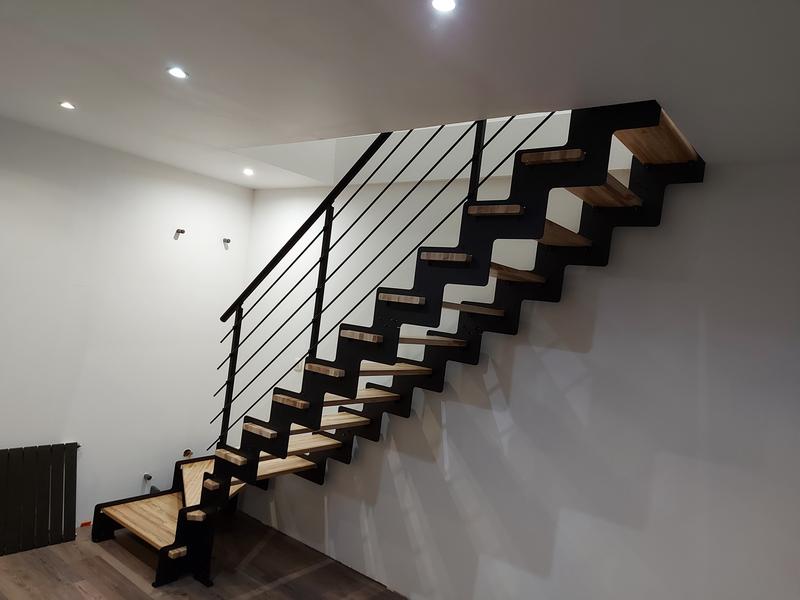 Ouvrir la fenêtre modale de l'avis 2 sur 3