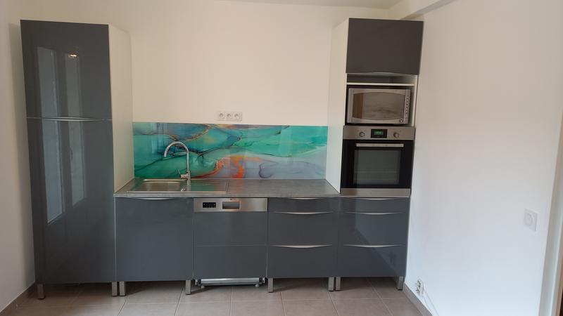 Abra o modal de avaliação 1 de 1