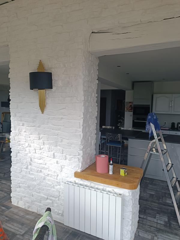 Ouvrir la fenêtre modale de l'avis 2 sur 2