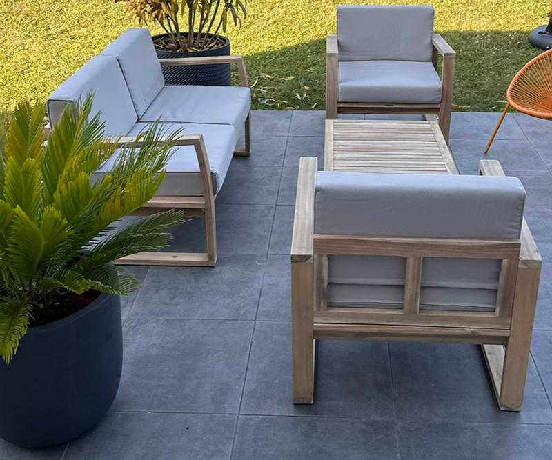 Abra o modal de avaliação 1 de 1