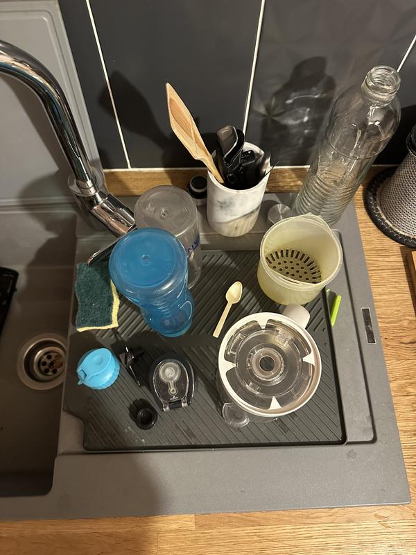 Ouvrir la fenêtre modale de l'avis 1 sur 3