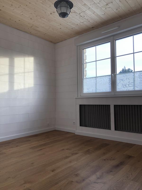 Ouvrir la fenêtre modale de l'avis 1 sur 1