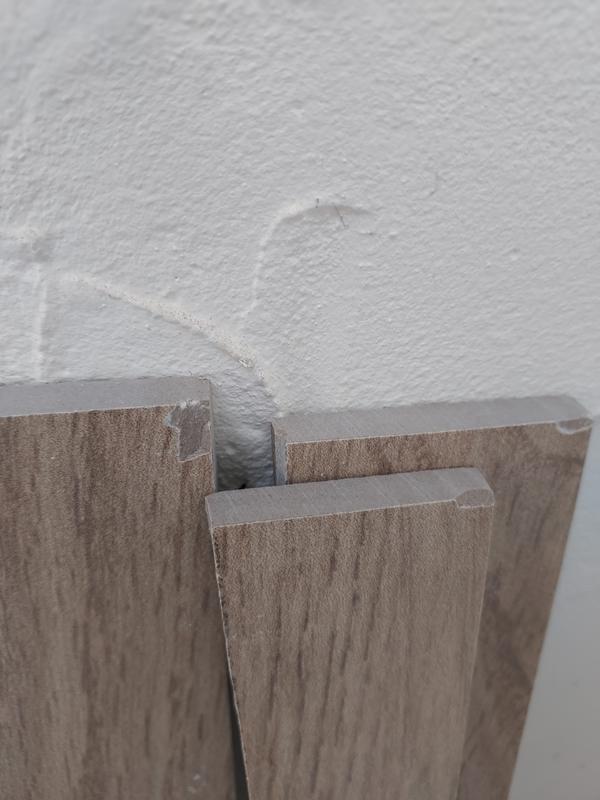 Ouvrir la fenêtre modale de l'avis 4 sur 5