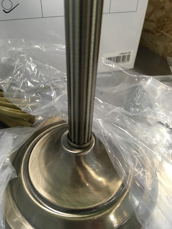 Ouvrir la fenêtre modale de l'avis 1 sur 3