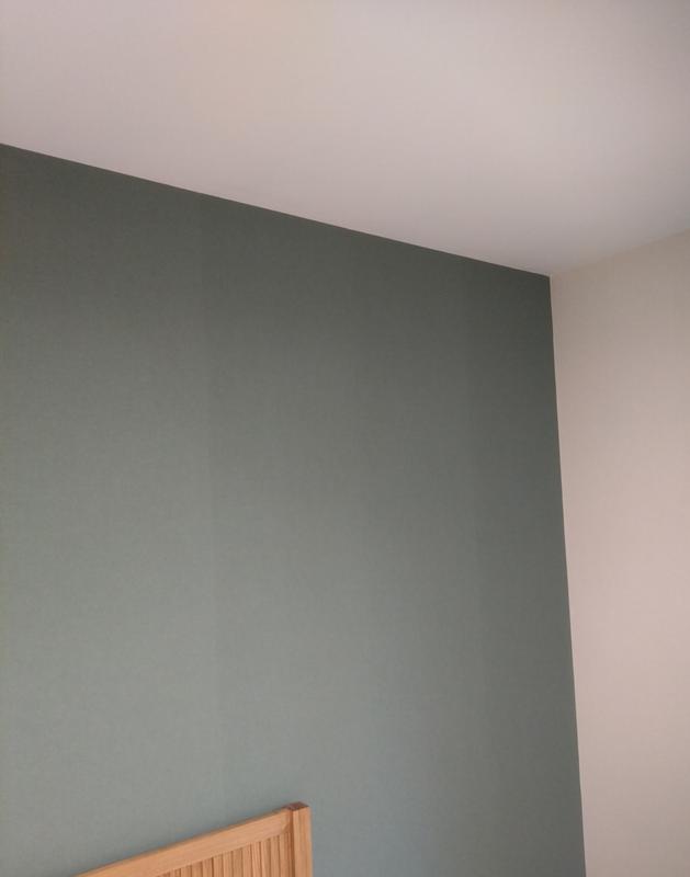 Ouvrir la fenêtre modale de l'avis 1 sur 1