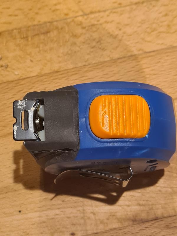 Ouvrir la fenêtre modale de l'avis 3 sur 6