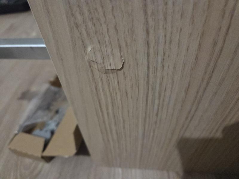 Ouvrir la fenêtre modale de l'avis 2 sur 2