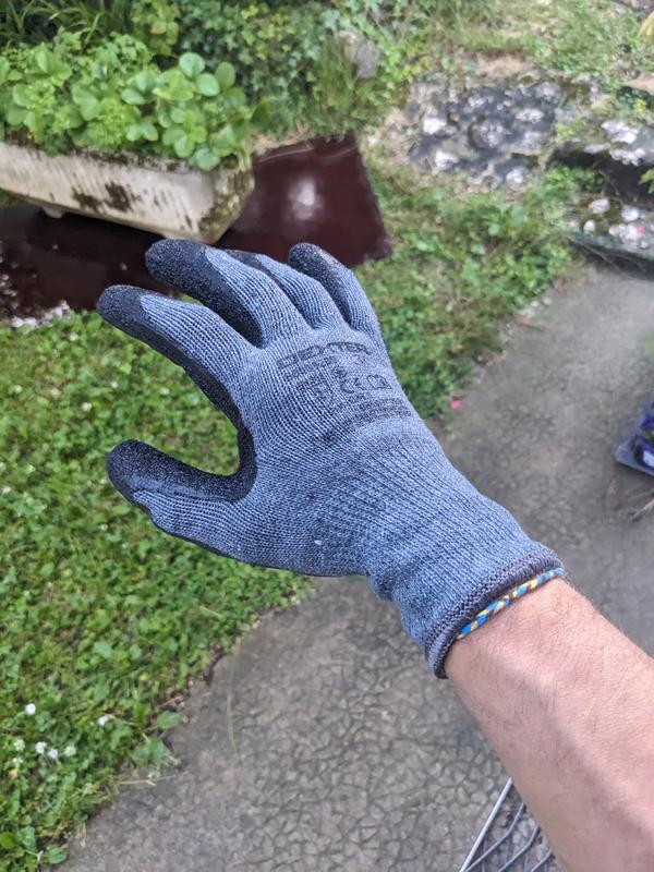 Abra o modal de avaliação 1 de 2