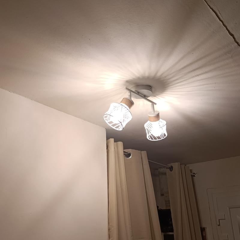 Ouvrir la fenêtre modale de l'avis 1 sur 1