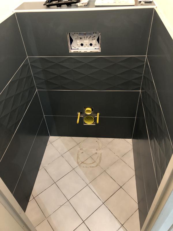 Ouvrir la fenêtre modale de l'avis 1 sur 1