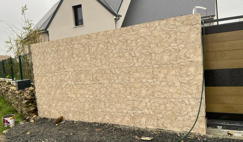 Ouvrir la fenêtre modale de l'avis 1 sur 1